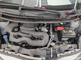  Toyota  Aygo 1,0-l-VVT-i x-play #11
