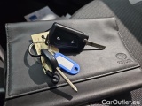  Toyota  Aygo 1,0-l-VVT-i x-play #12