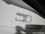  Toyota  Aygo 1,0-l-VVT-i x-play #13