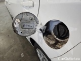  Toyota  Aygo 1,0-l-VVT-i x-play #15
