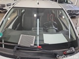 Toyota  Aygo 1,0-l-VVT-i x-play #16