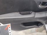  Toyota  Aygo 1,0-l-VVT-i x-play #18
