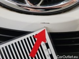  Toyota  Aygo 1,0-l-VVT-i x-play #17