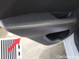  Toyota  Aygo 1,0-l-VVT-i x-play #19