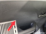  Toyota  Aygo 1,0-l-VVT-i x-play #20