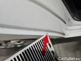  Toyota  Aygo 1,0-l-VVT-i x-play #21