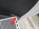  Toyota  Aygo 1,0-l-VVT-i x-play #22