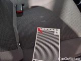  Toyota  Aygo 1,0-l-VVT-i x-play #23