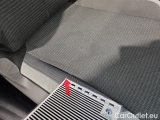  Toyota  Aygo 1,0-l-VVT-i x-play #24