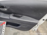  Toyota  Aygo 1,0-l-VVT-i x-play #25