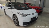  Volkswagen  ID.3 Pro S 77 kWh 150 kW Pro S 4-Sitzer #2