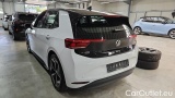  Volkswagen  ID.3 Pro S 77 kWh 150 kW Pro S 4-Sitzer #3