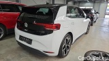  Volkswagen  ID.3 Pro S 77 kWh 150 kW Pro S 4-Sitzer #4