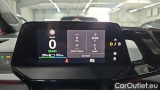  Volkswagen  ID.3 Pro S 77 kWh 150 kW Pro S 4-Sitzer #5