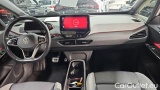  Volkswagen  ID.3 Pro S 77 kWh 150 kW Pro S 4-Sitzer #6