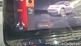  Volkswagen  ID.3 Pro S 77 kWh 150 kW Pro S 4-Sitzer #9