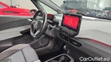  Volkswagen  ID.3 Pro S 77 kWh 150 kW Pro S 4-Sitzer #7