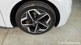  Volkswagen  ID.3 Pro S 77 kWh 150 kW Pro S 4-Sitzer #10