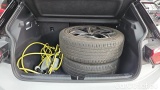 Volkswagen  ID.3 Pro S 77 kWh 150 kW Pro S 4-Sitzer #8