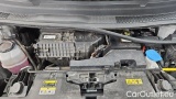  Volkswagen  ID.3 Pro S 77 kWh 150 kW Pro S 4-Sitzer #11