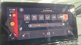  Volkswagen  ID.3 Pro S 77 kWh 150 kW Pro S 4-Sitzer #14