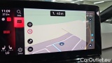  Volkswagen  ID.3 Pro S 77 kWh 150 kW Pro S 4-Sitzer #13
