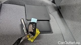  Volkswagen  ID.3 Pro S 77 kWh 150 kW Pro S 4-Sitzer #12