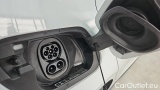  Volkswagen  ID.3 Pro S 77 kWh 150 kW Pro S 4-Sitzer #15