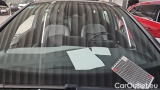  Volkswagen  ID.3 Pro S 77 kWh 150 kW Pro S 4-Sitzer #16