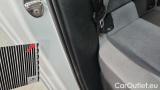  Volkswagen  ID.3 Pro S 77 kWh 150 kW Pro S 4-Sitzer #19