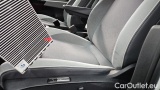  Volkswagen  ID.3 Pro S 77 kWh 150 kW Pro S 4-Sitzer #21