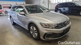  Volkswagen  Passat 1.4 TSI DSG GTE Variant #2