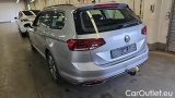  Volkswagen  Passat 1.4 TSI DSG GTE Variant #3