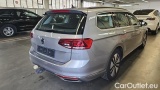  Volkswagen  Passat 1.4 TSI DSG GTE Variant #4
