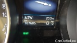  Volkswagen  Passat 1.4 TSI DSG GTE Variant #9