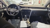  Volkswagen  Passat 1.4 TSI DSG GTE Variant #6