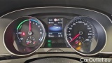  Volkswagen  Passat 1.4 TSI DSG GTE Variant #5