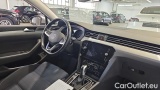  Volkswagen  Passat 1.4 TSI DSG GTE Variant #7