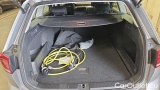  Volkswagen  Passat 1.4 TSI DSG GTE Variant #8