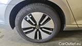  Volkswagen  Passat 1.4 TSI DSG GTE Variant #10