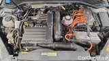  Volkswagen  Passat 1.4 TSI DSG GTE Variant #11
