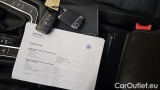  Volkswagen  Passat 1.4 TSI DSG GTE Variant #12
