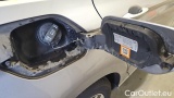  Volkswagen  Passat 1.4 TSI DSG GTE Variant #15
