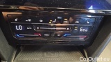  Volkswagen  Passat 1.4 TSI DSG GTE Variant #14
