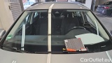  Volkswagen  Passat 1.4 TSI DSG GTE Variant #16