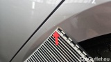  Volkswagen  Passat 1.4 TSI DSG GTE Variant #25