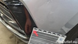  Volkswagen  Passat 1.4 TSI DSG GTE Variant #22