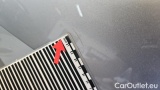  Volkswagen  Passat 1.4 TSI DSG GTE Variant #27