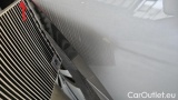  Volkswagen  Passat 1.4 TSI DSG GTE Variant #26