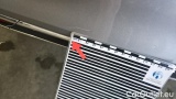  Volkswagen  Passat 1.4 TSI DSG GTE Variant #29